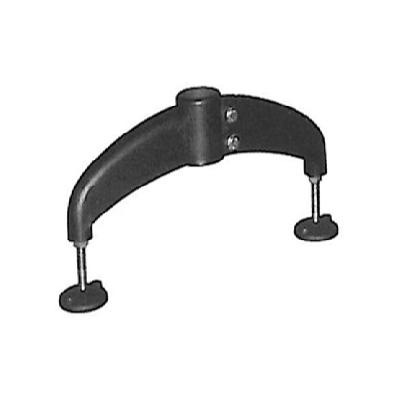 Conveyor Bipod Support Base