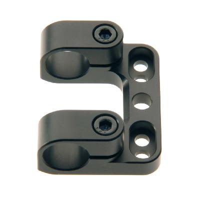 Conveyor Cross Clamp