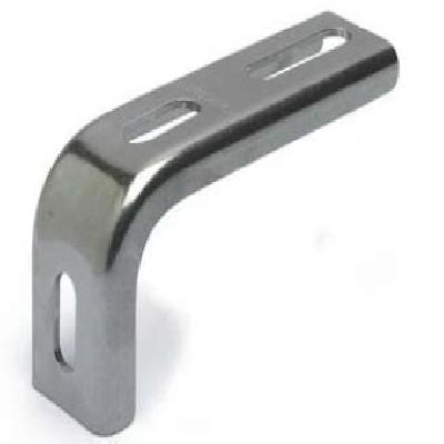 Conveyor Side Bracket