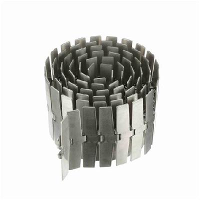 Magnet Flex Side Flexing Chain