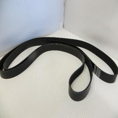 Poly V Belt