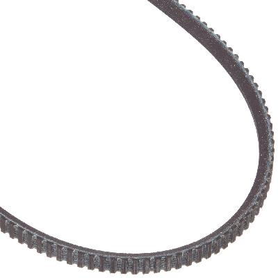 Polyflex Wide Angle V Belts