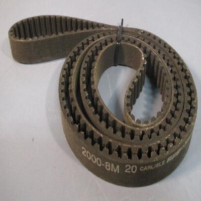 RPP Timing Belt