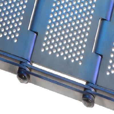 SPECIAL CONVEYOR BELTS