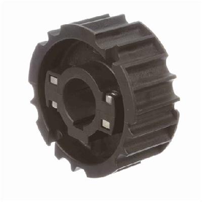 Split Sprocket (moulded) Drive Sprockets