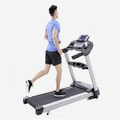 Treadmill Jogger Belts