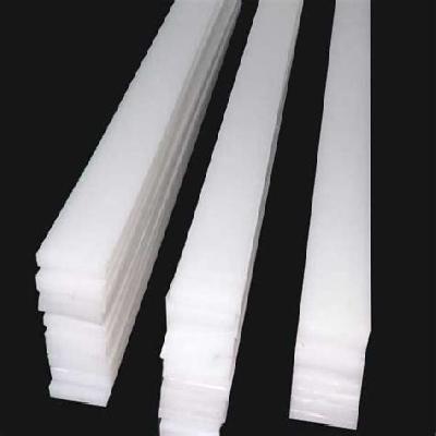 UHMWPE Wear Strips