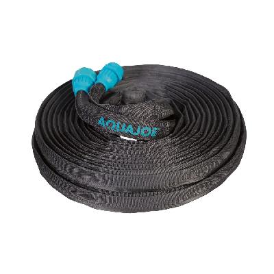 AQUA Hoses