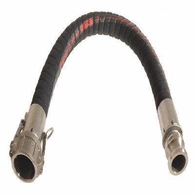 Chemical Hoses