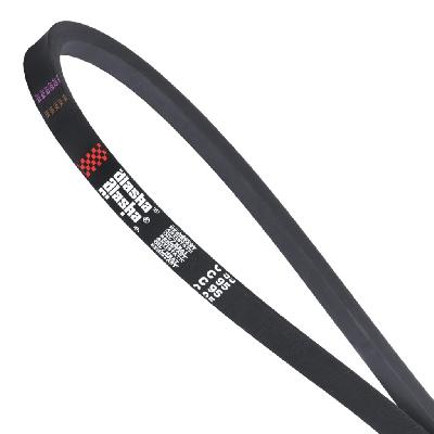 Classical V-Belts