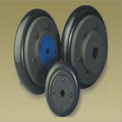 Fenaflex Tyre Couplings