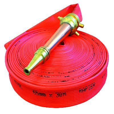 Fire Hoses