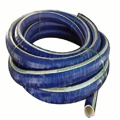 Food Suction Hoses