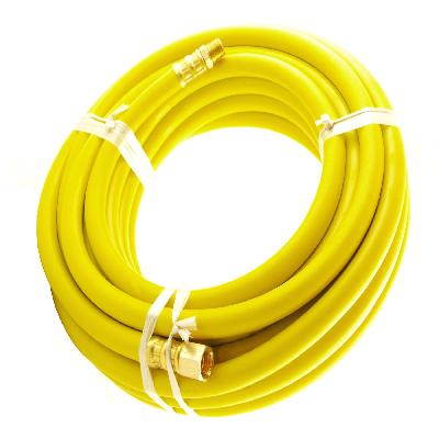 Heavy Duty Air Hoses