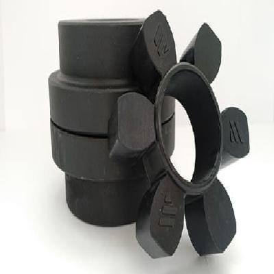 HRC Couplings