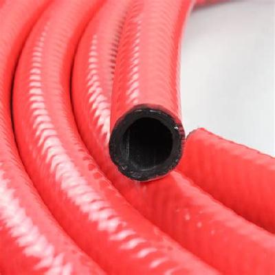 Petrol Hoses