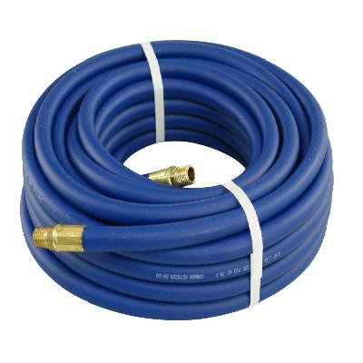 Pneumatic Hoses