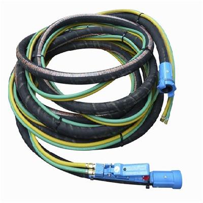 Sandblasting Hoses