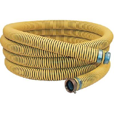 Suction Hoses