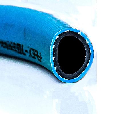 Thermo Plastic Water Hoses