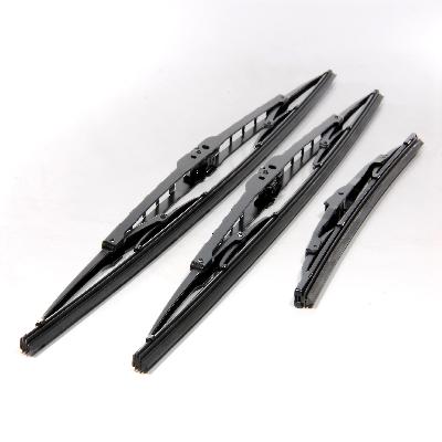 16 Inch 400 Mm Wiper Blade
