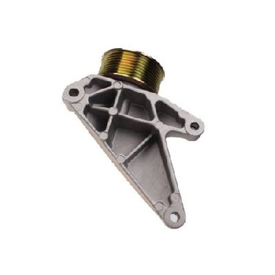 JCB Small Tensioner For 3DX