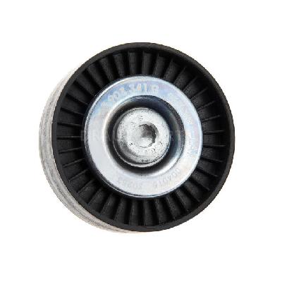 Skoda Octavia Idler Pulley