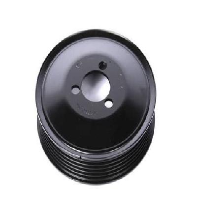 Tata Vista Mild Steel Pulley
