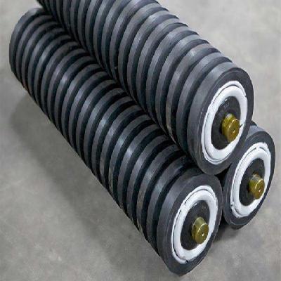 Impact Idler