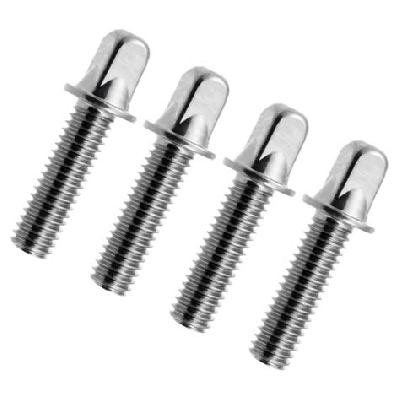 Tension Screws