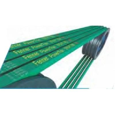 Fenner Green Cover Belts