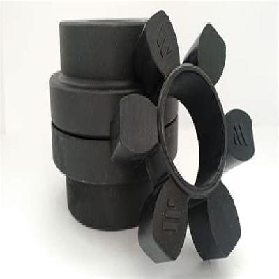 Fenner HRC Couplings