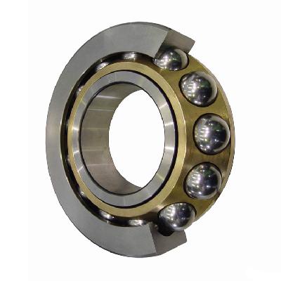 Fenner Industrial Bearings