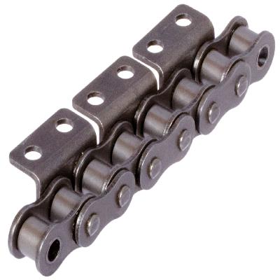 Fenner Industrial Chains
