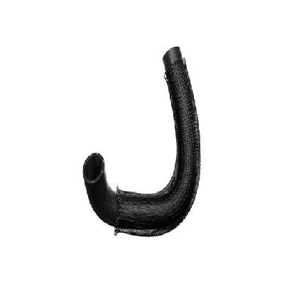 Fenner Industrial Hoses