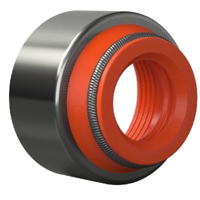 Fenner Industrial Oil Seals