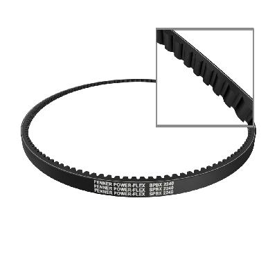 Fenner Industrial Transmission Accessories
