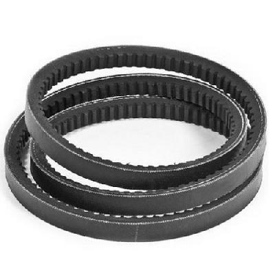 Fenner Multi-Pull Poly V Belts