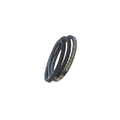 Fenner Poly V Belts