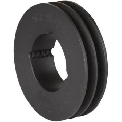 Fenner Poly V Pulleys