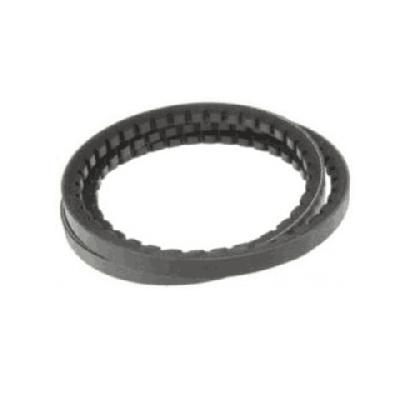 Fenner Raw Edge Cogged Belts