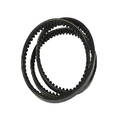 Fenner Raw Edge V Belts
