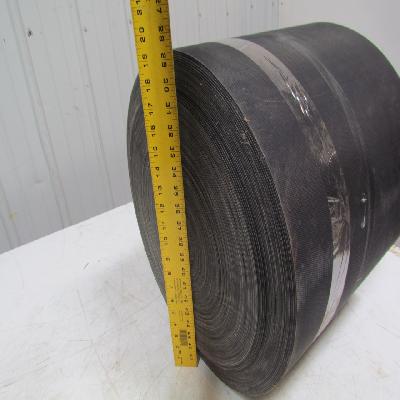 Fenner Rubber Nylon Conveyor Belts