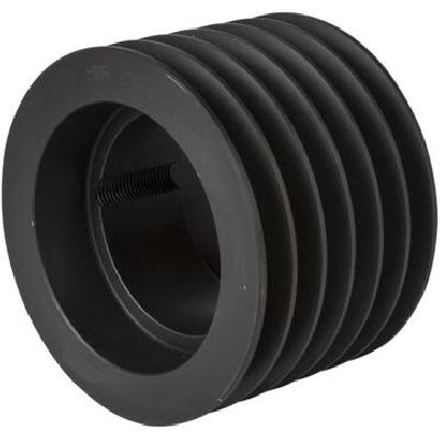 Fenner Taper Lock Dual Duty Pulleys