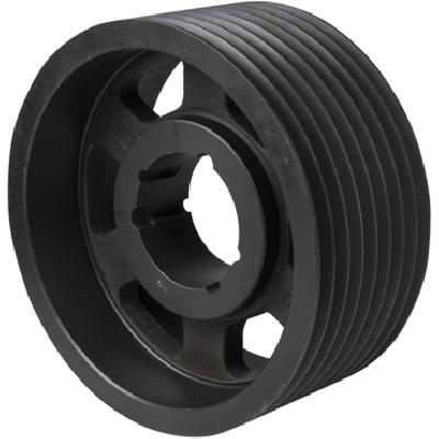 Fenner Taper Lock Pulleys
