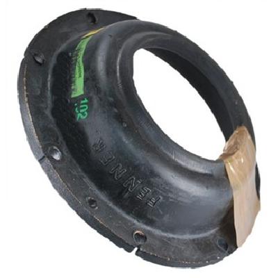 Fenner Tyre Couplings