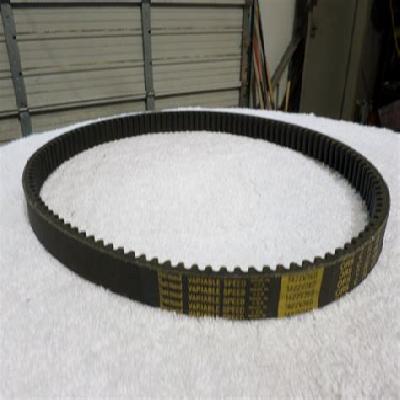 Fenner Variable Speed Belts