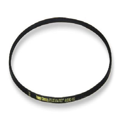 Fenner Wedge Belts