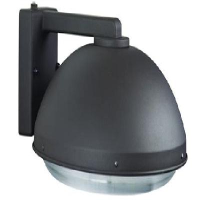 Commercial Fixture
