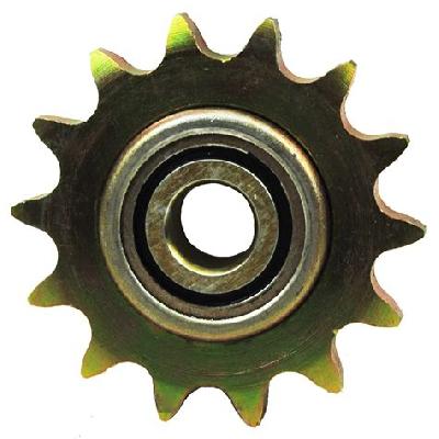 Idler Sprocket